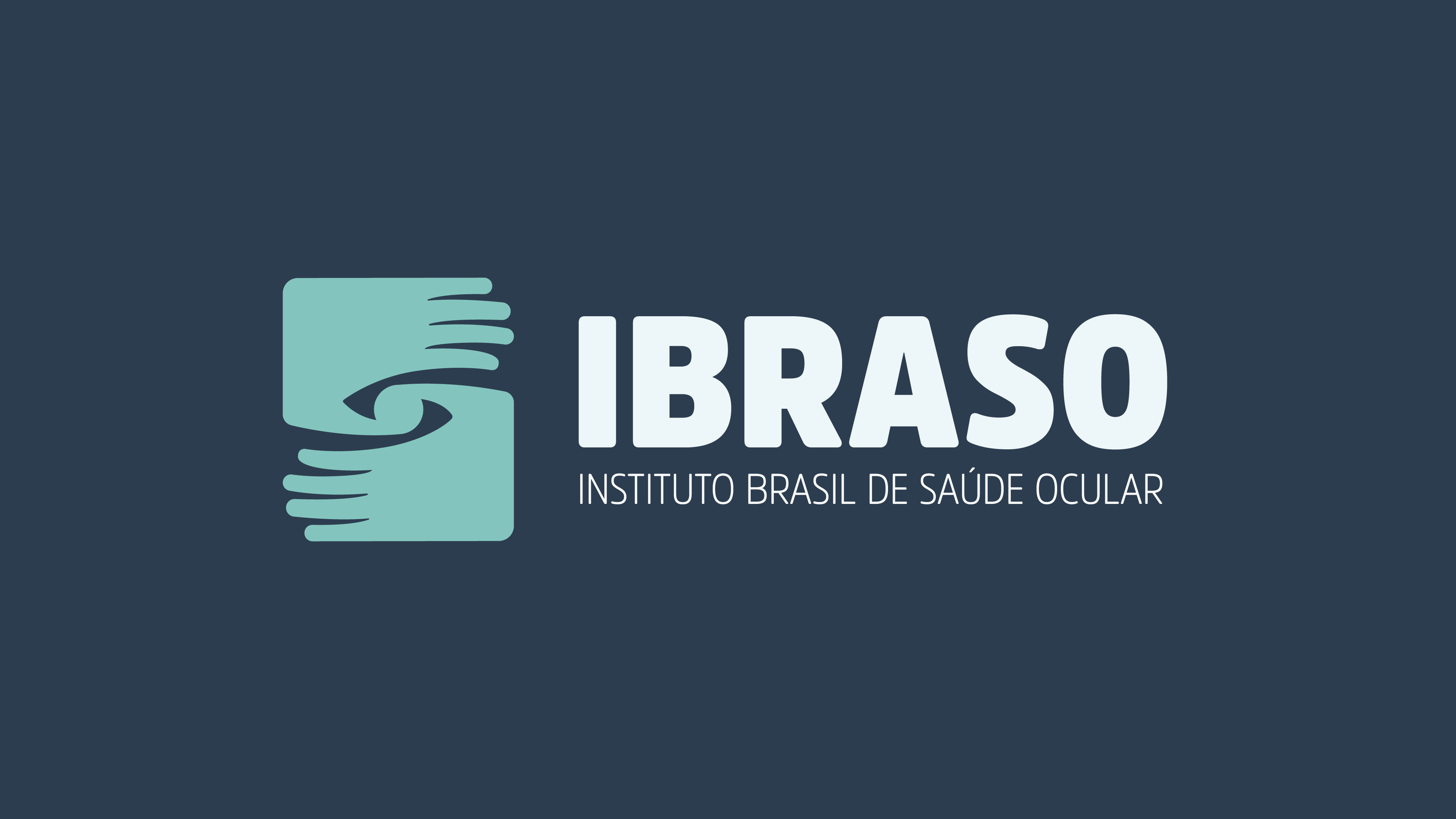 Logo Ibraso