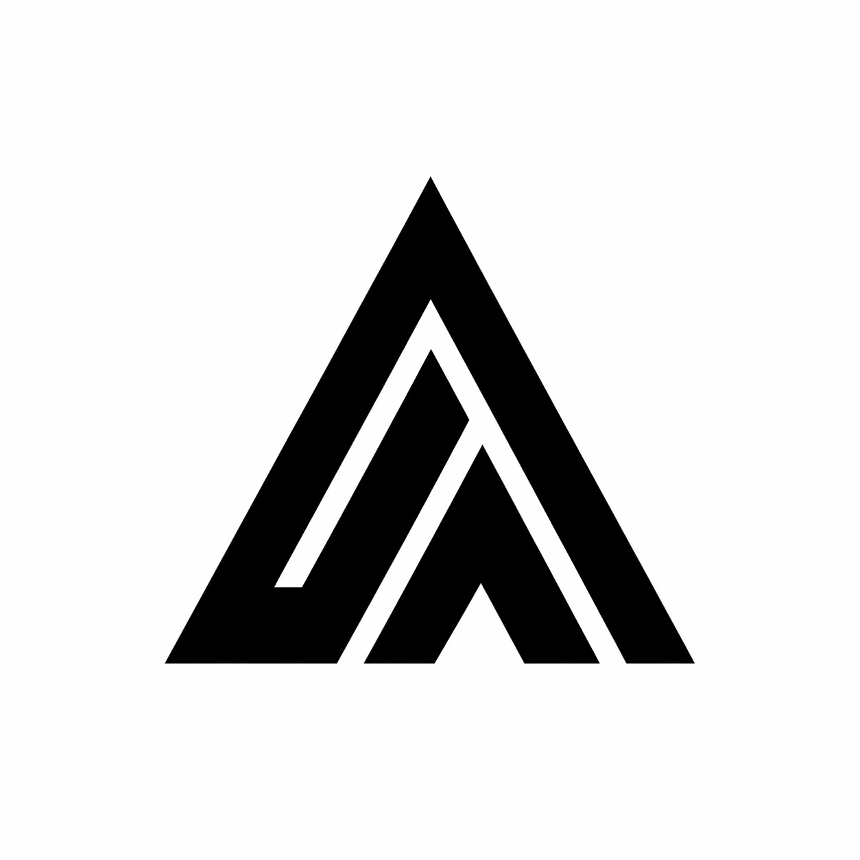 Logo Alumazza