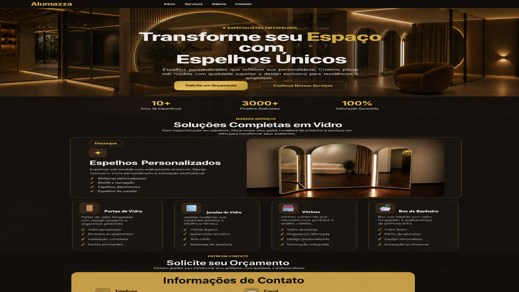 Visual representativo do aplicativo mobile RB Move em telas de smartphone